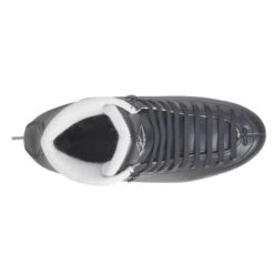 Patins Jackson 552 Senior Lame Ultima MK II -Hockey Sur Glace Boutique pdtimg 4982072b