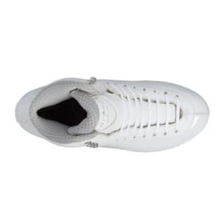 Bottines Jackson Debut Low Cut 2430 -Hockey Sur Glace Boutique pdtimg 4982184b