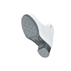 Bottines Jackson Debut Low Cut 2430 -Hockey Sur Glace Boutique pdtimg 4982187b