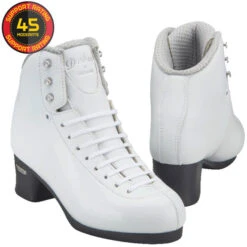 Bottines Jackson Debut Low Cut 2430 -Hockey Sur Glace Boutique pdtimg 4982189b