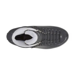 Bottines Jackson Debut FS2452 15 Bottines Jackson Debut FS2452 -Hockey Sur Glace Boutique pdtimg 4982198b