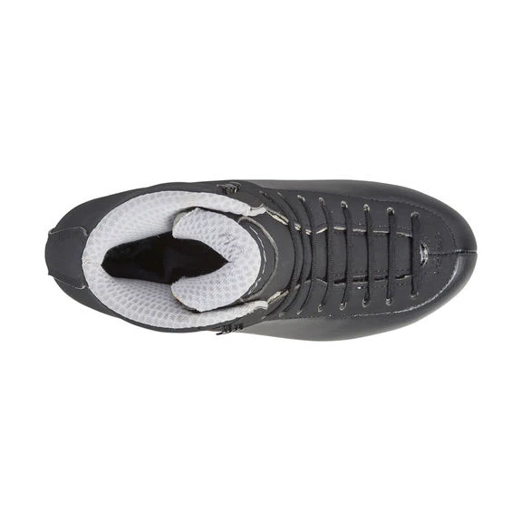 Bottines Jackson Debut FS2452 9 Bottines Jackson Debut FS2452 – Image 7