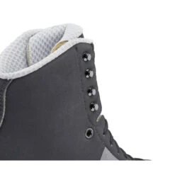 Bottines Jackson Debut FS2452 10 Bottines Jackson Debut FS2452 -Hockey Sur Glace Boutique pdtimg 4982199b