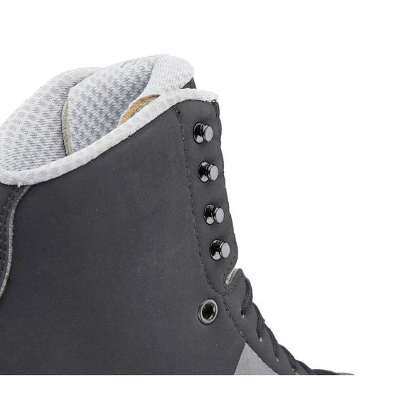 Bottines Jackson Debut FS2452 4 Bottines Jackson Debut FS2452 – Image 2