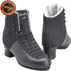 Bottines Jackson Debut FS2452 14 Bottines Jackson Debut FS2452 -Hockey Sur Glace Boutique pdtimg 4982203b