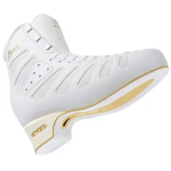 Bottines Edea Piano Bianco -Hockey Sur Glace Boutique pdtimg 4982204b