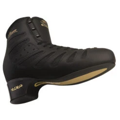 Bottines Edea Piano Nero 7 Bottines Edea Piano Nero -Hockey Sur Glace Boutique pdtimg 4982205b