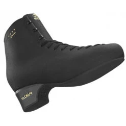 Bottines Edea Chorus Nero -Hockey Sur Glace Boutique pdtimg 4982288b