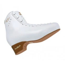 Bottines Edea Chorus Ivory -Hockey Sur Glace Boutique pdtimg 4982289b