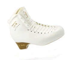 Bottines Edea Flamenco Ice Ivory New -Hockey Sur Glace Boutique pdtimg 4982297b