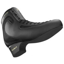 Bottines Edea Ice Fly Nero 7 Bottines Edea Ice Fly Nero -Hockey Sur Glace Boutique pdtimg 4982301b