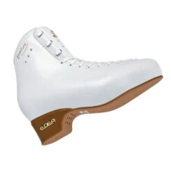 Bottines Edea Overture Ivory -Hockey Sur Glace Boutique pdtimg 4982302b