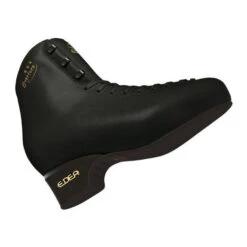Bottines Edea Overture Nero -Hockey Sur Glace Boutique pdtimg 4982303b