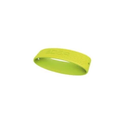 E Spinner Edea Fiji 17 E Spinner Edea Fiji -Hockey Sur Glace Boutique pdtimg 4986223b