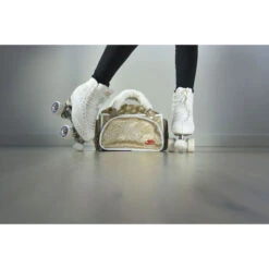 Sac à Main Edea With Me Noir -Hockey Sur Glace Boutique pdtimg 4986550b