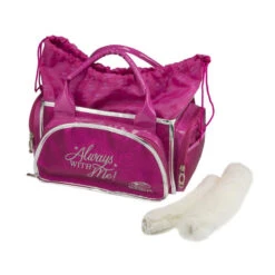 Sac à Main Edea With Me Ice -Hockey Sur Glace Boutique pdtimg 4986553b