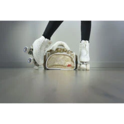 Sac à Main Edea With Me Rose -Hockey Sur Glace Boutique pdtimg 4986557b