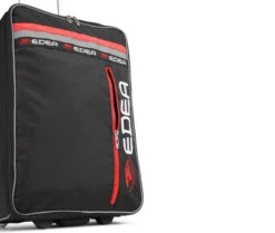 Sac Edea Reflex Trolley -Hockey Sur Glace Boutique pdtimg 4986561b