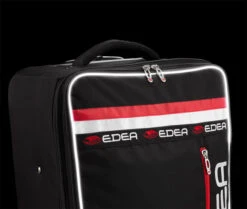 Sac Edea Reflex Trolley -Hockey Sur Glace Boutique pdtimg 4986563b