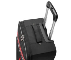 Sac Edea Reflex Trolley -Hockey Sur Glace Boutique pdtimg 4986564b