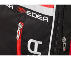 Sac Edea Reflex Trolley -Hockey Sur Glace Boutique pdtimg 4986567b