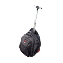 Sac Edea Trolley -Hockey Sur Glace Boutique pdtimg 4986571b