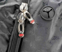 Sac Edea Trolley -Hockey Sur Glace Boutique pdtimg 4986573b