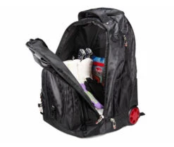 Sac Edea Trolley -Hockey Sur Glace Boutique pdtimg 4986574b