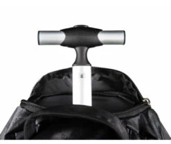 Sac Edea Trolley -Hockey Sur Glace Boutique pdtimg 4986575b