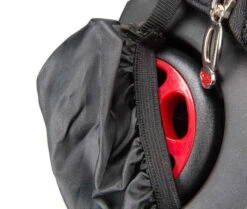 Sac Edea Trolley -Hockey Sur Glace Boutique pdtimg 4986576b