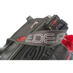 Sac Edea Cube Noir -Hockey Sur Glace Boutique pdtimg 4986578b