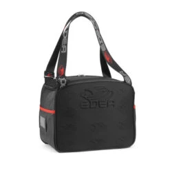 Sac Edea Cube Noir -Hockey Sur Glace Boutique pdtimg 4986580b