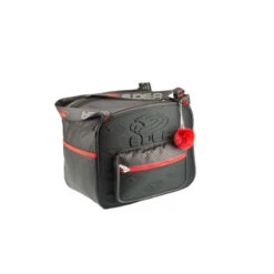 Sac Edea Cube Noir -Hockey Sur Glace Boutique pdtimg 4986581b