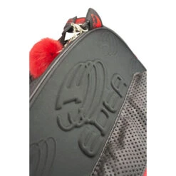 Sac Edea Cube Noir -Hockey Sur Glace Boutique pdtimg 4986583b