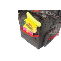 Sac Edea Cube Noir -Hockey Sur Glace Boutique pdtimg 4986584b