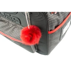 Sac Edea Cube Noir -Hockey Sur Glace Boutique pdtimg 4986585b