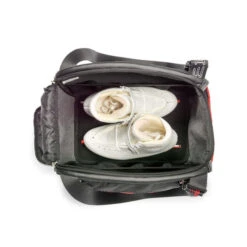 Sac Edea Cube Fushia 20 Sac Edea Cube Fushia -Hockey Sur Glace Boutique pdtimg 4986591b