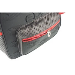 Sac Edea Cube Fushia 23 Sac Edea Cube Fushia -Hockey Sur Glace Boutique pdtimg 4986596b