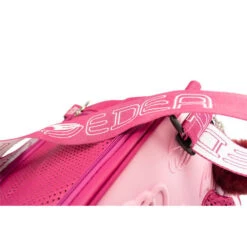 Sac Edea Cube Fushia 18 Sac Edea Cube Fushia -Hockey Sur Glace Boutique pdtimg 4986598b