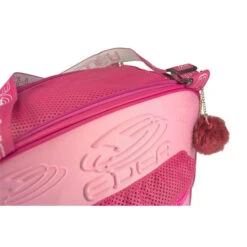 Sac Edea Cube Fushia 16 Sac Edea Cube Fushia -Hockey Sur Glace Boutique pdtimg 4986601b