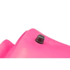 Sac Edea Cube Fushia 17 Sac Edea Cube Fushia -Hockey Sur Glace Boutique pdtimg 4986602b