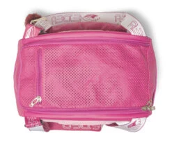 Sac Edea Cube Fushia 19 Sac Edea Cube Fushia -Hockey Sur Glace Boutique pdtimg 4986603b