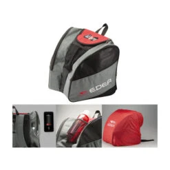 Sac Edea Libra -Hockey Sur Glace Boutique pdtimg 4986604b