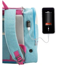 Sac Edea Libra -Hockey Sur Glace Boutique pdtimg 4986606b