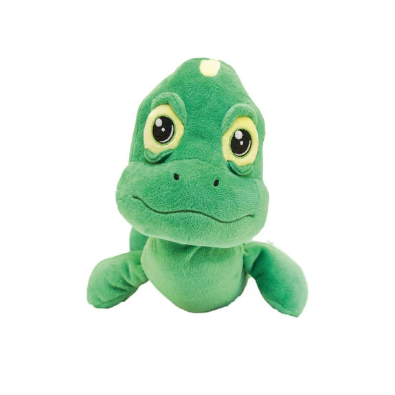 Protège Lame Edea Animal Maxi Geko 3 Protège Lame Edea Animal Maxi Geko – Image 2