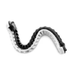 Protège Lame Edea E-Guard Duo Noir Argent -Hockey Sur Glace Boutique pdtimg 4988090b