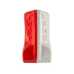 Protège Lame Edea E-Guard Duo Blanc Rouge -Hockey Sur Glace Boutique pdtimg 4988106b