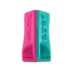 Protège Lame Edea E-Guard Duo Fushia Vert -Hockey Sur Glace Boutique pdtimg 4988107b