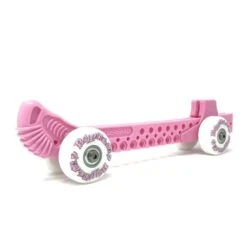 Protège Lame Roc N Rollerguard 13 Protège Lame Roc N Rollerguard -Hockey Sur Glace Boutique pdtimg 4989509b