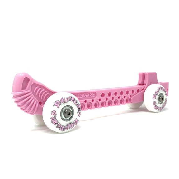 Protège Lame Roc N Rollerguard 8 Protège Lame Roc N Rollerguard – Image 6